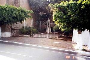 PL c- 079- Promenade de Letang C